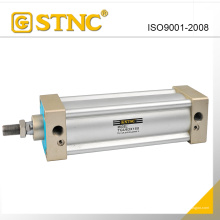 ISO6431 Standard Pneumatikzylinder